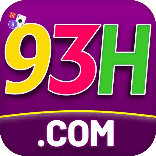 Cassino 93h - mesas ao vivo e jogos