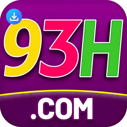 Download app 93h Android iOS