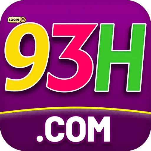 Login 93h - acesso à conta