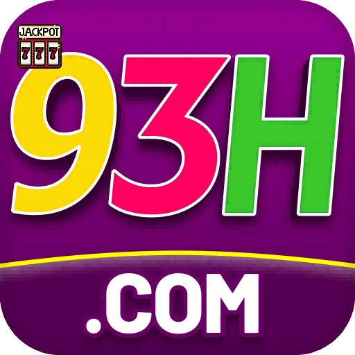 Slots 93h - Sweet Bonanza e caça-níqueis populares