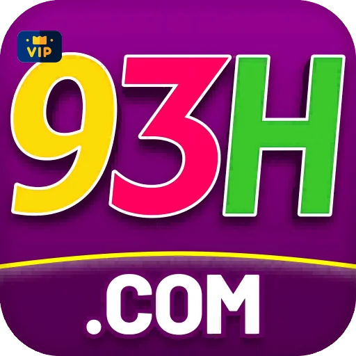 Programa VIP 93h - benefícios exclusivos