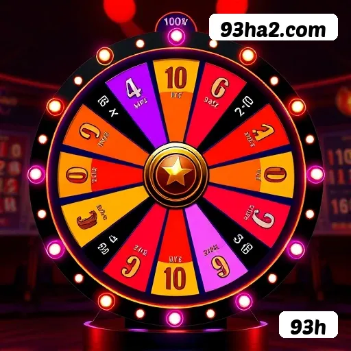 Configurações úteis dentro do app 93h