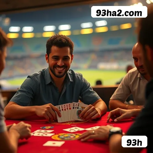 Conta 93h sincronizada site e app