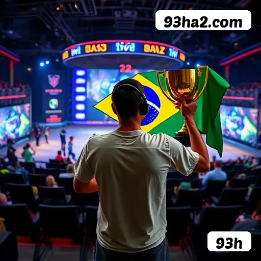 Desempenho do app 93h em diferentes aparelhos