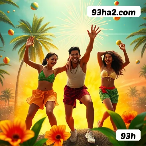 Dúvidas frequentes sobre apostas esportivas na 93h