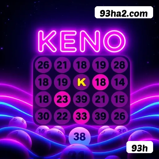 Roleta e blackjack 93h