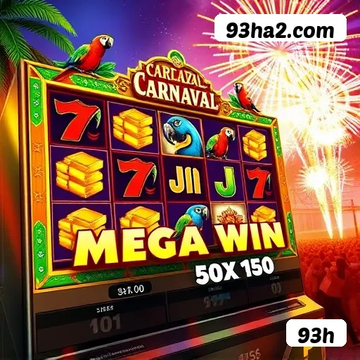 App 93h Android download