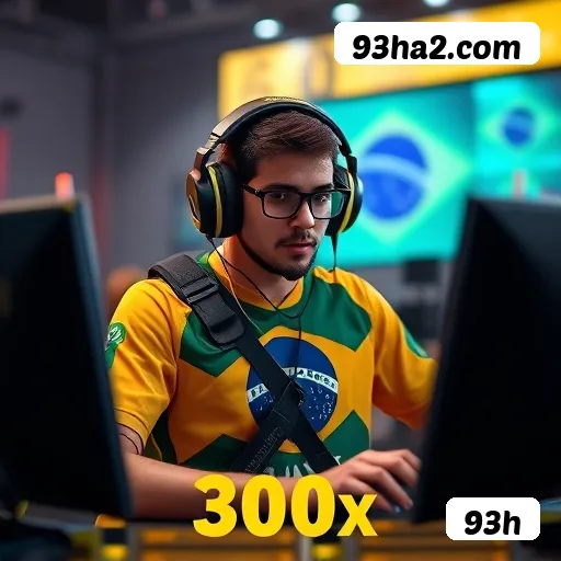 Aviator - Crash game popular na 93h