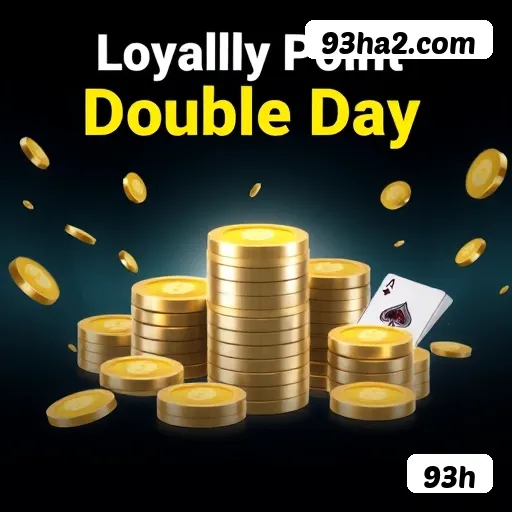 Starlight Princess - Slot game com multiplicadores na 93h