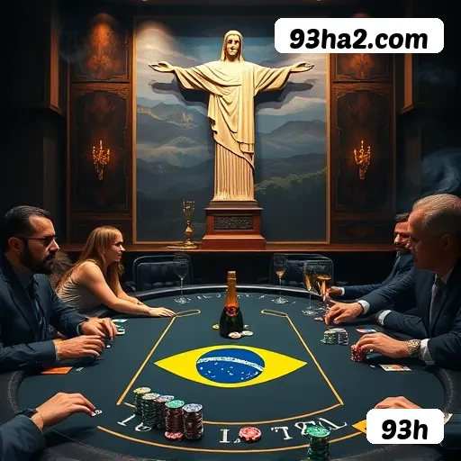 Dicas de segurança no login 93h