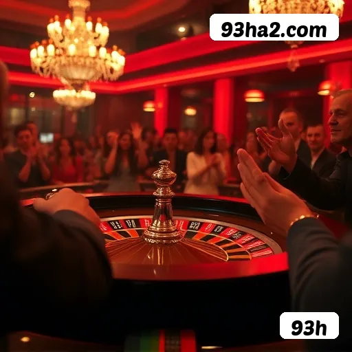 Formulário registro 93h