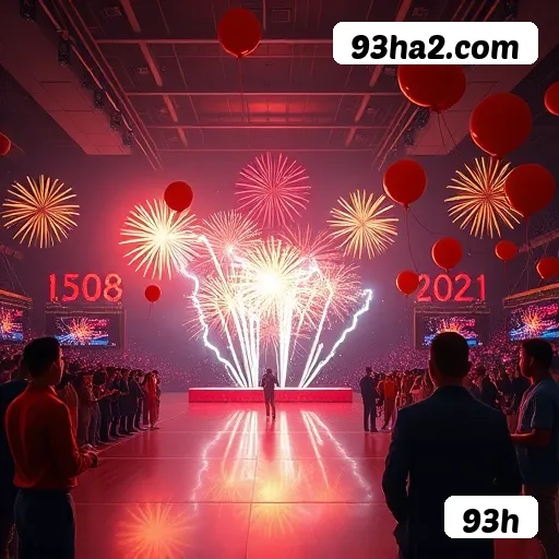 Aviator crash game 93h