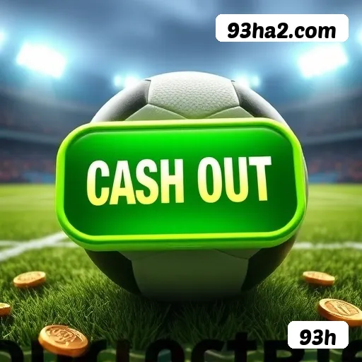 Gates of Olympus slot 93h