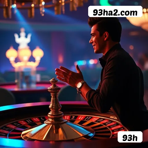 Suporte VIP 93h - atendimento prioritário